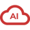 ai-cloud-icon