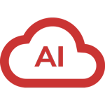 ai-cloud-icon